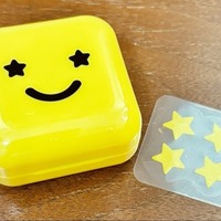 海外ニキビパッチ・スターフェイスが〈スヌーピー〉と限定コラボ!