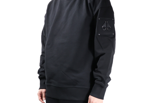 ランキング-【2025年最新】ハイブランド メンズ『スウェット・トレーナー』おすすめ10選|大人の男に似合う高級感ある一枚