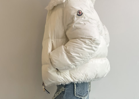 ランキング-とにかく暖かい!レディースダウンコートの選び方&防寒アイテムおすすめ12選!