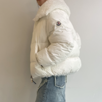 とにかく暖かい!レディースダウンコートの選び方&防寒アイテムおすすめ12選!