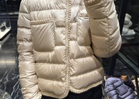 【2025-26年】レディース「モンクレール」人気モデルランキングTOP10!-秋冬新作続々♪