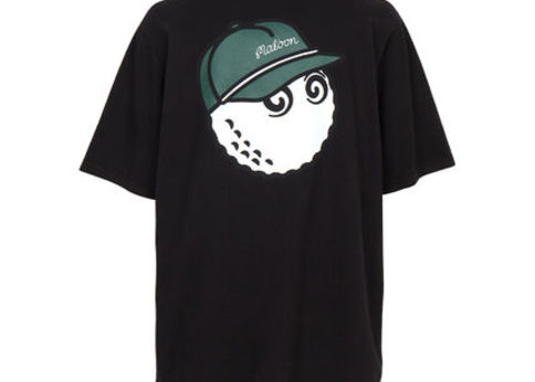 ランキング-普段使いにも人気⁉『Malbon Golf(マルボンゴルフ) 』のゴルフウェアが可愛い!