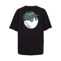 普段使いにも人気⁉『Malbon Golf(マルボンゴルフ) 』のゴルフウェアが可愛い!