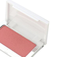 韓国発ENTROPY(エントロピー)から〈スライド式のチーク〉が新登場!