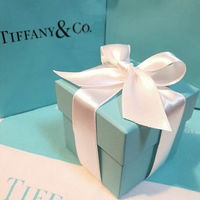 「ティファニーの婚約指輪はありえない?」後悔しない選び方を徹底解説!