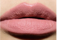 【SNSでバズり中!】fwee(フィー)の神下地&おすすめコスメ全部見せ。