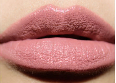 ランキング-【SNSでバズり中!】fwee(フィー)の神下地&おすすめコスメ全部見せ。