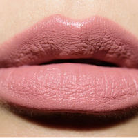 【SNSでバズり中!】fwee(フィー)の神下地&おすすめコスメ全部見せ。