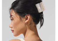 韓国ヘアアクセブランドheyep(ヘイップ)が人気上昇中〈髪まわりから完成する“ムード美人”の法則〉