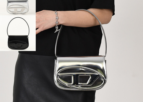 ランキング-【メゾン マルジェラ就任】DIESELを再生させたグレン・マーテンス、“今買うべき名品”を徹底セレクト。