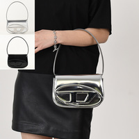 【メゾン マルジェラ就任】DIESELを再生させたグレン・マーテンス、“今買うべき名品”を徹底セレクト。