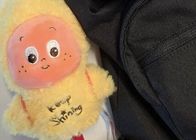 ラブブの次に流行るのは、ポップマートの新ファミリー♡「トゥインクルトゥインクル」とは?