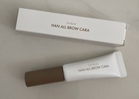 秒で眉があか抜ける〈韓国アイブロウアイテム〉おすすめ3選!