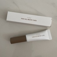 秒で眉があか抜ける〈韓国アイブロウアイテム〉おすすめ3選!