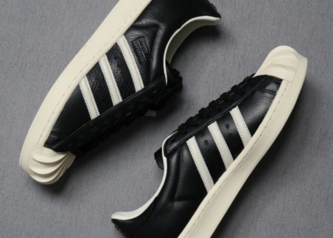 ランキング-韓国発「Thug Club × adidas」完売アイテムがBUYMAで手に入るかも?