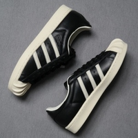 韓国発「Thug Club × adidas」完売アイテムがBUYMAで手に入るかも?