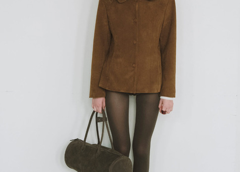 ランキング-【MiuMiu好き必見♡】韓国発〈Smooth Mood〉で見つける“甘くて強い”大人ガーリー。