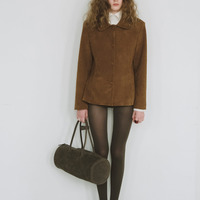 【MiuMiu好き必見♡】韓国発〈Smooth Mood〉で見つける“甘くて強い”大人ガーリー。