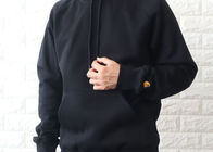 大人メンズが取り入れる「カーハート」秋冬物図鑑!!