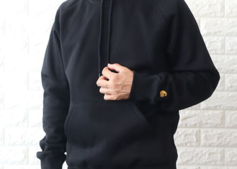 ランキング-大人メンズが取り入れる「カーハート」秋冬物図鑑!!