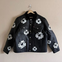 冬のベストバイを探せ!!2025年に注目のトレンドアウター図鑑☆