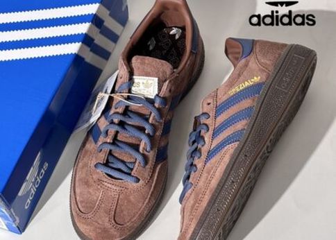 ランキング-大人のアディダスなら「レザー・スエード素材」を選ぶべし!