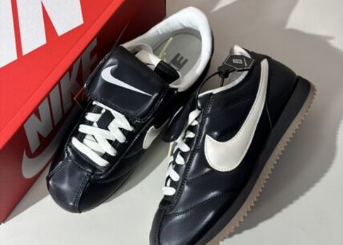 ランキング-【脱トレンドを叶える!】歴史に残るアイコンスニーカー特集