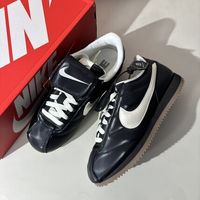 【脱トレンドを叶える!】歴史に残るアイコンスニーカー特集