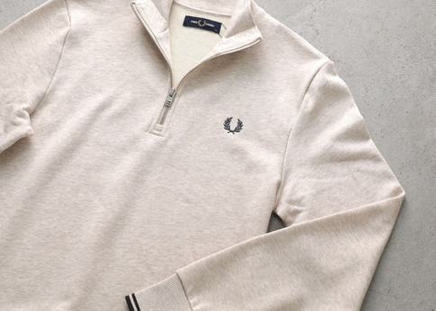 ランキング-衣替えはいつがベスト?【春・秋】気温と地域別でわかる最適なタイミングを解説!