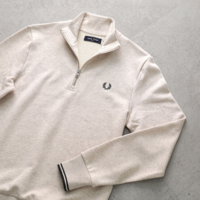 衣替えはいつから?【春・秋】気温と地域別でわかる最適なタイミングを解説!