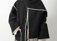 大人女性を魅了!「toteme(トーテムスウェーデン)」人気アイテム図鑑