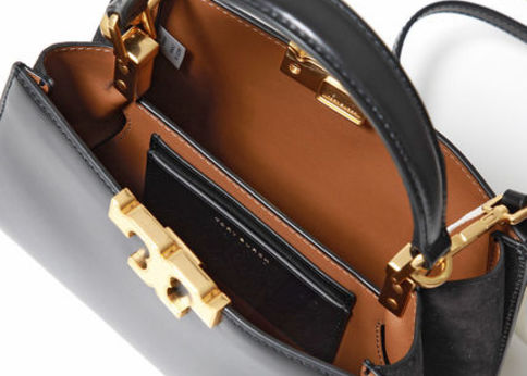 ランキング-トリーバーチの年齢層は?人気のバッグや財布、ファッション小物まで総まとめ