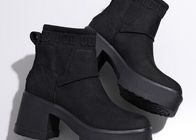 大雨大雪でも立ち向かえる「最強UGG」7選!