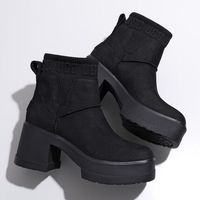 大雨大雪でも立ち向かえる「最強UGG」7選!