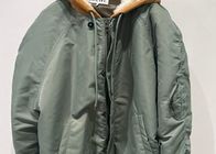 【知得】メンズロエベは「海外アウトレット品」を買うがおすすめ♪