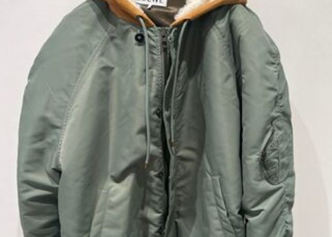 ランキング-【知得】メンズロエベは「海外アウトレット品」を買うがおすすめ♪