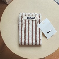 “それ、センスいいね”と言われる冬ギフト。TEKLA(テクラ)を贈る理由