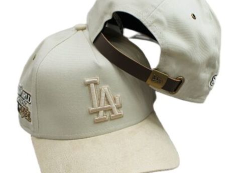 ランキング-ニューエラの秋キャップがアツい!人気モデルを一挙にご紹介