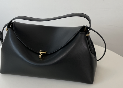 ランキング-洗練女性が選ぶトーテム「人気バッグ」図鑑!-12モデル総まとめ【2025版】