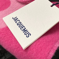 毎日使えるジャックムス。「Valérie」がママにも働く女性にも人気の理由