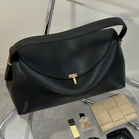 用途多!トーテムの「T-LOCKバッグ」がおしゃれって噂