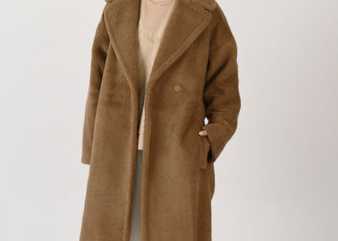 ランキング-Weekend Max Maraの「EMMY」がおすすめな理由とは?−定番TEDDYとの違いも徹底解説−