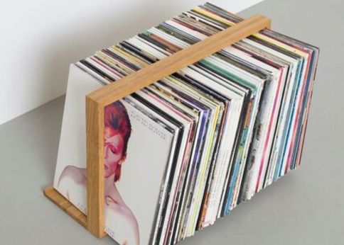 ランキング-ドイツ・デンマークのハンドメイド小型家具【das Kleine B】