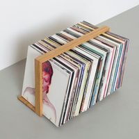 ドイツ・デンマークのハンドメイド小型家具【das Kleine B】
