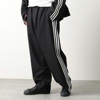 ラクでお洒落!1本あると便利なメンズジャージ(トラックパンツ)おすすめ10選