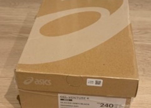 ランキング-アシックス『Gel Sonoma WT』日本未発売の“もこもこスリッポン”が可愛すぎる♡