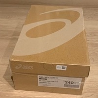 アシックス『Gel Sonoma WT』日本未発売の“もこもこスリッポン”が可愛すぎる♡