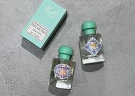 大注目の韓国フレグランス『POSTES(ポステス)』の魅力をリサーチ!〈BUYMAで販売中〉