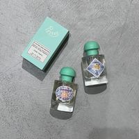 大注目の韓国フレグランス『POSTES(ポステス)』の魅力をリサーチ!〈BUYMAで販売中〉