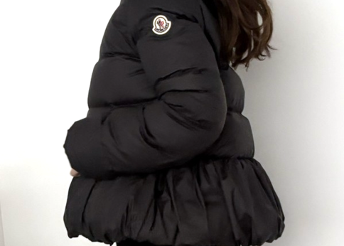 ランキング-【大人着用OK】キッズモンクレール「ELIELIZAVETA」の魅力やサイズ感をレビュー♡